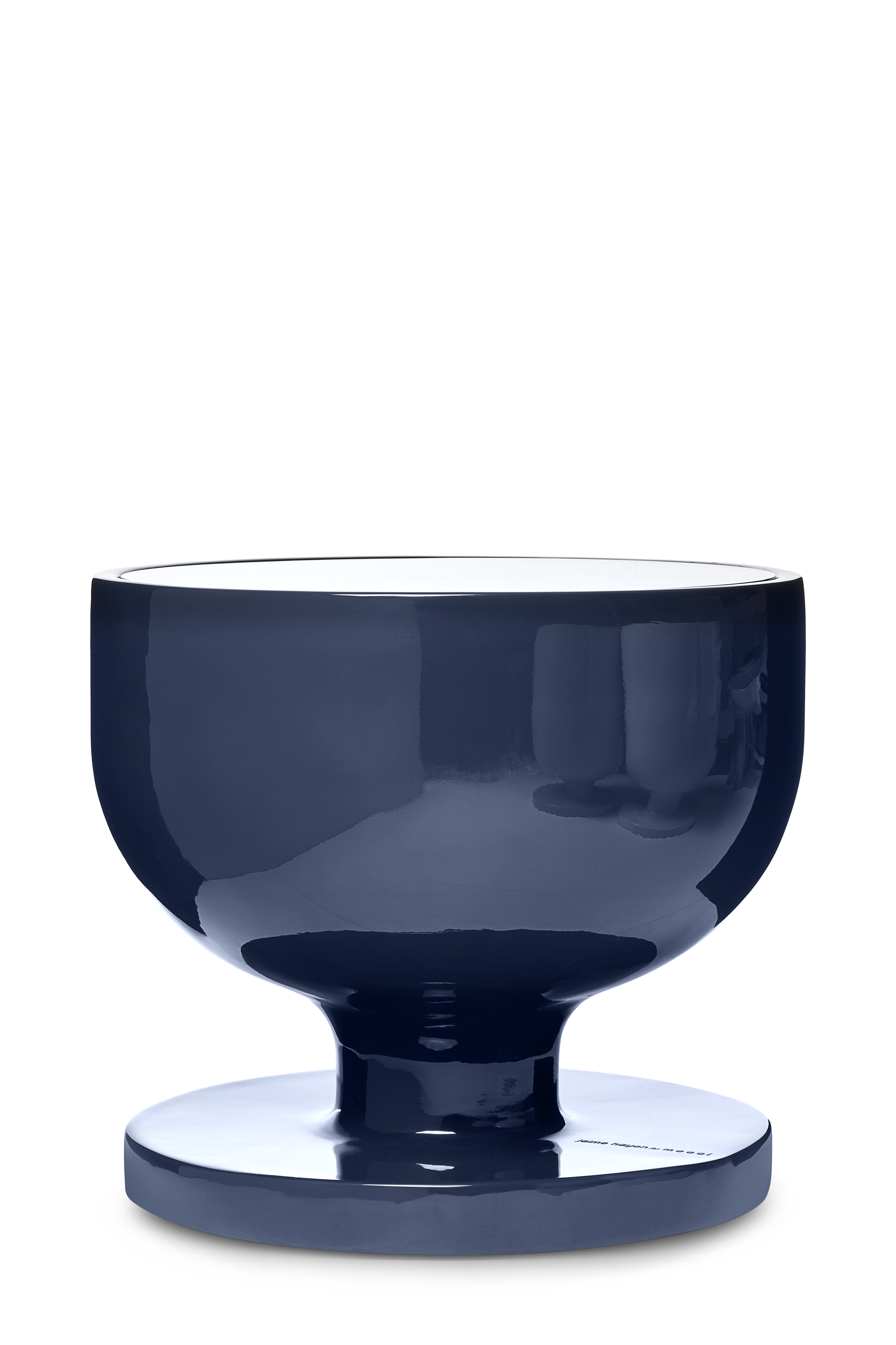 Elements 007 - Moooi